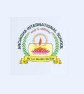 Archisha International School (AIS) , Lucknow