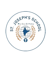  St. Josephs School (SJS) , Saharanpur