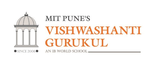  MIT Vishwashanti Gurukul - An IB World School (MITVG) , Pune