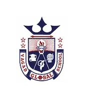 Vagad Global School (VGS) , Mumbai