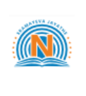 Narayana e-Techno School, Sikandra, Agra
