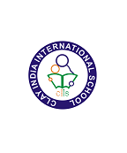Clay India International School, Bathinda