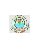 DAV Senior Secondary School  