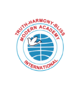 Modern Academy International School, Mathura