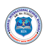 Rishikul International School, Prem Nagar