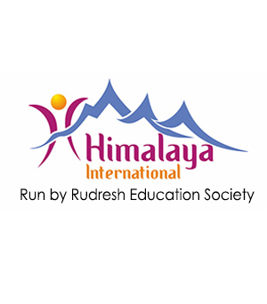 Himalaya International School, Ratlam