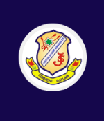 St Josephs Convent Senior Secondary School, Ratlam