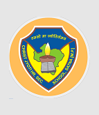 Christ Jyoti Higher Secondary School, Satna