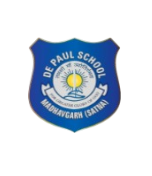 De Paul School, Madhavgarh