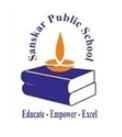 Sanskar Public School, Prayagraj