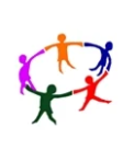 Laurels International School, Allahabad