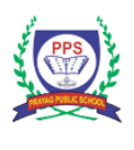 Prayag Public School, Jharha