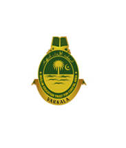 M A M Model School, Thiruvananthapuram