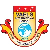 Vaels International School, Chennai