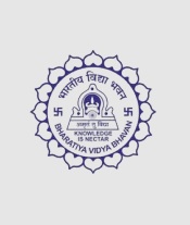 Bharatiya Vidya Bhavans Rajaji Vidyashram, Chennai