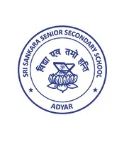 Sri Sankara Senior Secondary School, Chennai