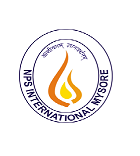 NPS International School, Vijayanagar mysore