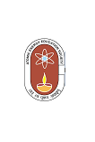 Atomic Energy Central School, Mysore