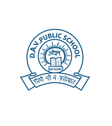 Dayananda Arya Vidya Public School, Mysore