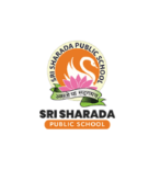 Sri Sharada Public School, Mysore