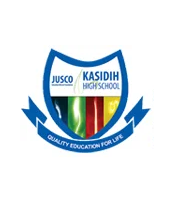 Kasidih High School, Sakchi Jamshedpur