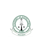 AIWC Academy Of Excellence, Jamshedpur