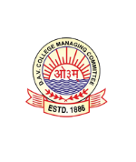 DAV Public School, Bistupur Jamshedpur