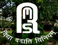 RMS High School Khutadih, Khutadih Jamshedpur