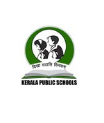 Kerala Public School Gamharia, Jamshedpur