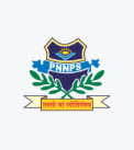 P.N. National Public School, Gorakhpur 