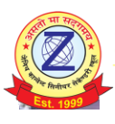 Zenith Convent School, Gorakhpur