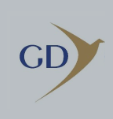 G.D. GOENKA PUBLIC SCHOOL