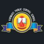 Vidyavati Public Central School
