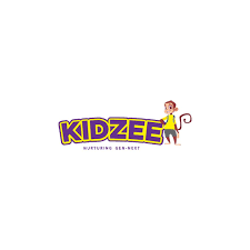 Kidzee Play School DD Nagar