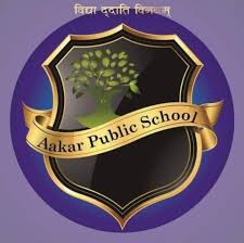 Aakar Public School 