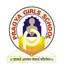 Pragya Girls School, Bhicholi Mardana