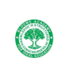 Blooms Academy, Panna Road Satna