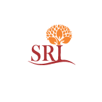 Shri Rawatpura Sarkar International School, Chitrakoot Satna, Madhya Pradesh 