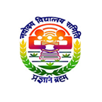 Jawahar Navodaya Vidyalaya, Madhya Pradesh, Satna