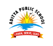 Aditya Public School