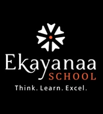 Ekayanaa School Kanadia Campus