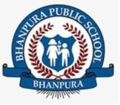 Bhanpura Public School Bhanpura