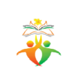 Daffodils Smart School Mandsaur