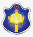 Holly Cross Convent School Mandsaur