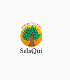 SelaQue International School DehraDun